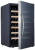 Винный шкаф Libhof Amateur AM-28 Black
