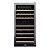 Dunavox DX-94.270SDSK
