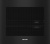 Встраиваемая пароварка Miele DGC 7860 X OBSW
