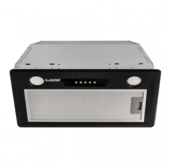 Вытяжка кухонная встраиваемая Exiteq EX-1266