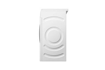 Стиральная машина Bosch WLR245H2OE