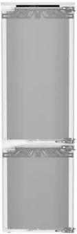 Встраиваемый холодильник Liebherr ICBNDI 5123