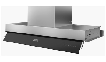 Встраиваемая вытяжки Franke FMY DRIP-FREE 90 KL