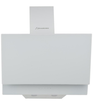Вытяжка Schaub Lorenz SLD DL6228