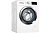 Стиральная машина Bosch WAT286H2OE