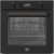 Духовой шкаф Bertazzoni F6011PROPTN/23