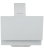 Вытяжка Schaub Lorenz SLD DL6228