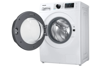 Стиральная машина Samsung WW70AAS22AE/LD