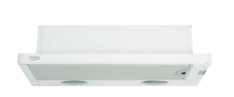Вытяжка Beko CTB6407W