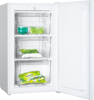 Морозильная камера Hisense FV-85D4BW1