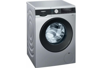 Стиральная машина Siemens WN44A2XSGC