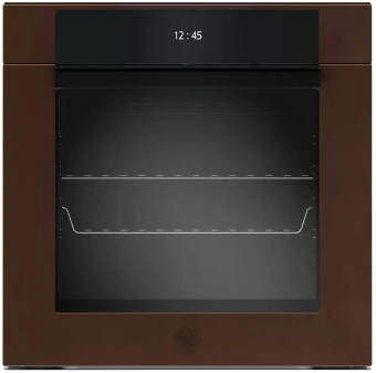 Духовой шкаф Bertazzoni F6011MODVPTC/23