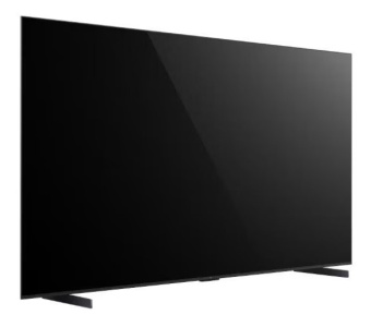 Телевизор TCL 98C6K