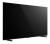 Телевизор TCL 98C6K