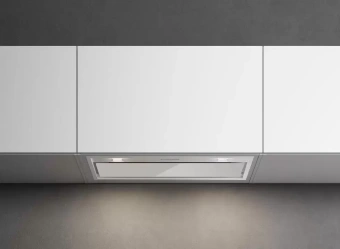 Встраиваемая вытяжки Falmec BUILT IN BURANO PLUS 50 WH