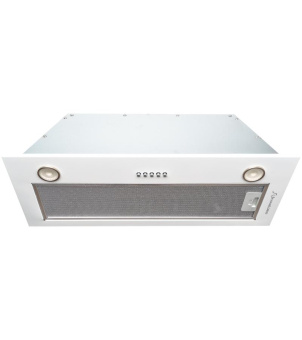 Вытяжка Schaub Lorenz SLD EW8020