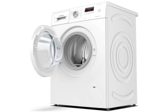 Стиральная машина Bosch WAJ2006EPL