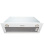 Вытяжка Schaub Lorenz SLD EW8020