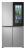 Холодильник LG GC-V22FFMMB