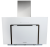 Вытяжка Kuppersberg F 960 W