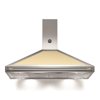 Вытяжка Bertazzoni Heritage K120HER CRA