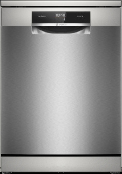 Посудомоечная машина Bosch SMS8ZDI48M
