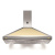 Вытяжка Bertazzoni Heritage K120HER CRA