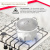 Варочная панель Simfer H45V35R571