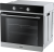 Духовой шкаф Haier HOQ-K2ANN3BX
