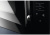 Встраиваемая микроволновая печь Electrolux KMFD264TEX