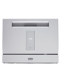 Посудомоечная машина DeLonghi DDW07T Fridere