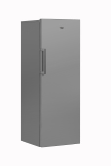 Морозильная камера Beko RFSK266T01S