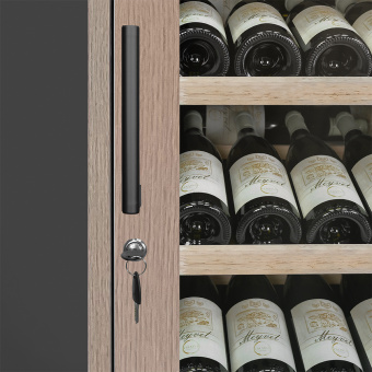 Meyvel MV69-WC1-M (Cold Maple)