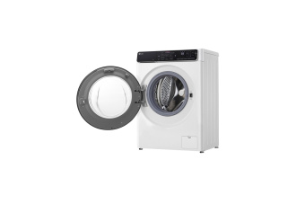 Стиральная машина LG F2H5HS6W