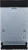 Встраиваемая посудомоечная машина Gorenje GV541D10