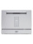 Посудомоечная машина DeLonghi DDW07T Fridere