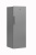 Морозильная камера Beko RFSK266T01S