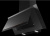 Вытяжки Teka DVI 88-G1 EOS MATT BLACK