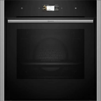Духовой шкаф Neff B64CS71N0