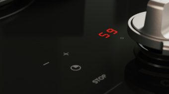 Варочная панель Asko HG8320BGB1