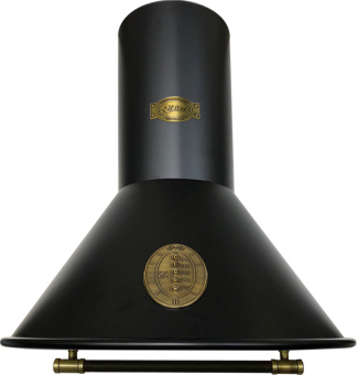 Вытяжка Kaiser A 6423 Be Eco