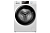 Стиральная машина Haier HW60-BP12929AE