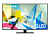 Телевизор Samsung QE65Q80AAUXRU