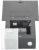 Вытяжка Faber Air BK A60 330.0562.721