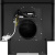 Вытяжка Maunfeld Bath Plus 402 медный