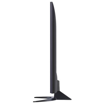 Телевизор LG 75UT81006LA