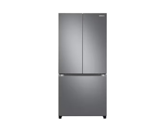 Холодильник Samsung RF44A5002S9/WT