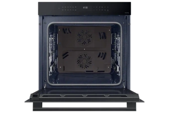 Духовой шкаф Samsung NV7B4245VAK/WT