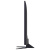 Телевизор LG 75UT81006LA