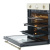Духовой шкаф Graude CLASSIC BK 60.3 EL